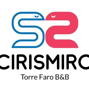 Il Cirismiro Torre di Faro